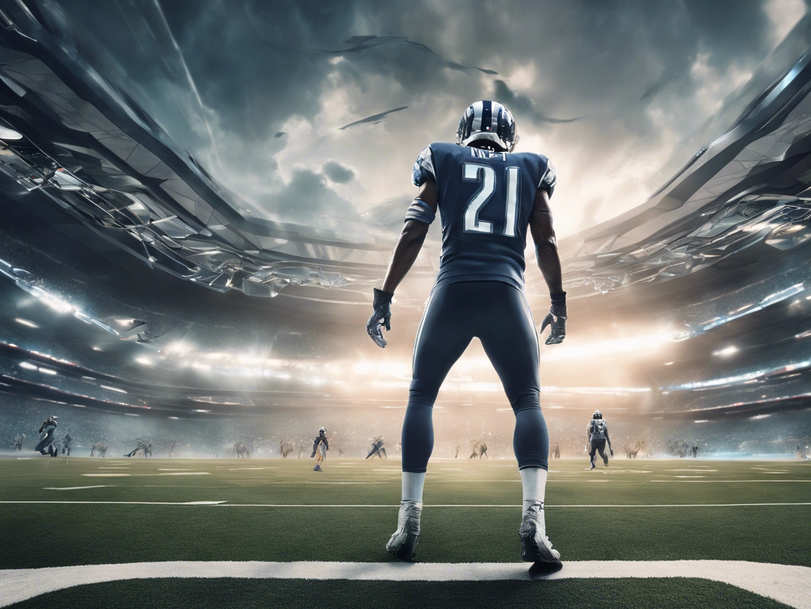 2024 NFL Schedule Tool ClevAnalytics